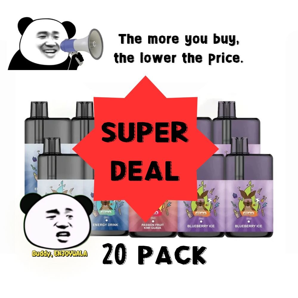wala pop 20pcs (复制) wala pop 20pcs (复制)