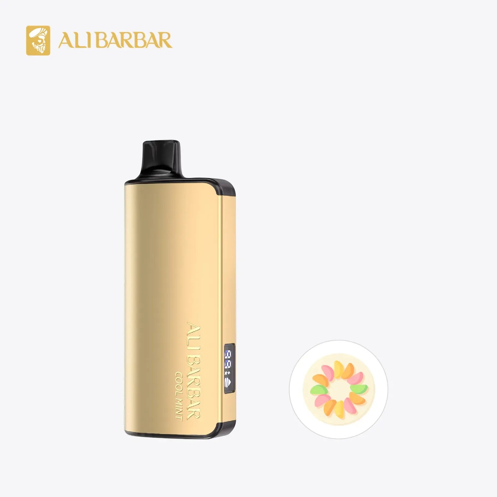 Berry-Bomb-Alibarbar-9K Berry-Bomb-Alibarbar-9K