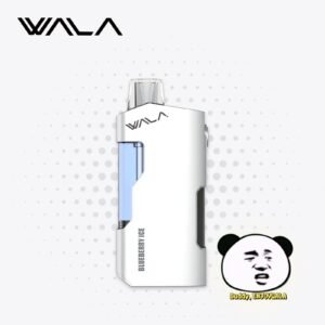 Blueberry-Ice-WALA-YO-18000