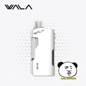 Cola-Ice-WALA-YO-18000