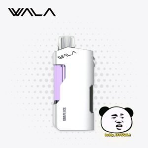 Grape-Ice-WALA-YO-18000