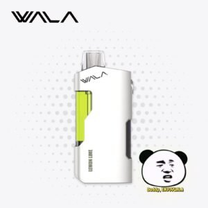 Lemon-Lime-WALA-YO-18000