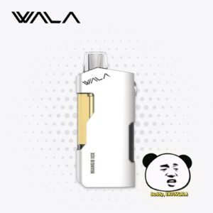 Mango-Ice-WALA-YO-18000