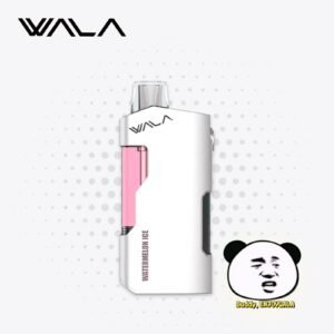 banana buzz wala yo 18000 (复制)