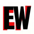 enjoywala